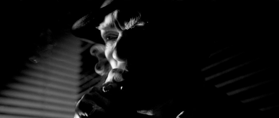 Master Crushed Shadows & Blown Highlights: Essential Guide with Examples