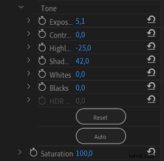 Color Correction vs. Color Grading: Key Differences Every Filmmaker Needs to Know