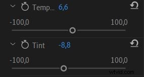 Color Correction vs. Color Grading: Key Differences Every Filmmaker Needs to Know