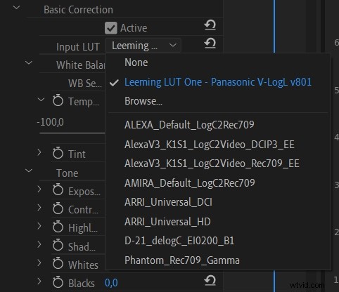 Color Correction vs. Color Grading: Key Differences Every Filmmaker Needs to Know