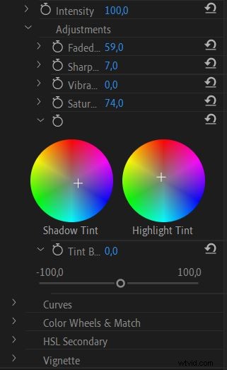 Color Correction vs. Color Grading: Key Differences Every Filmmaker Needs to Know