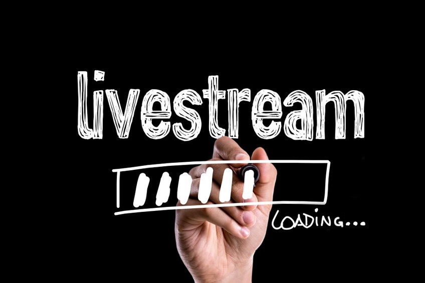 Best Capture Cards for Streaming 2022: Expert Buyer s Guide