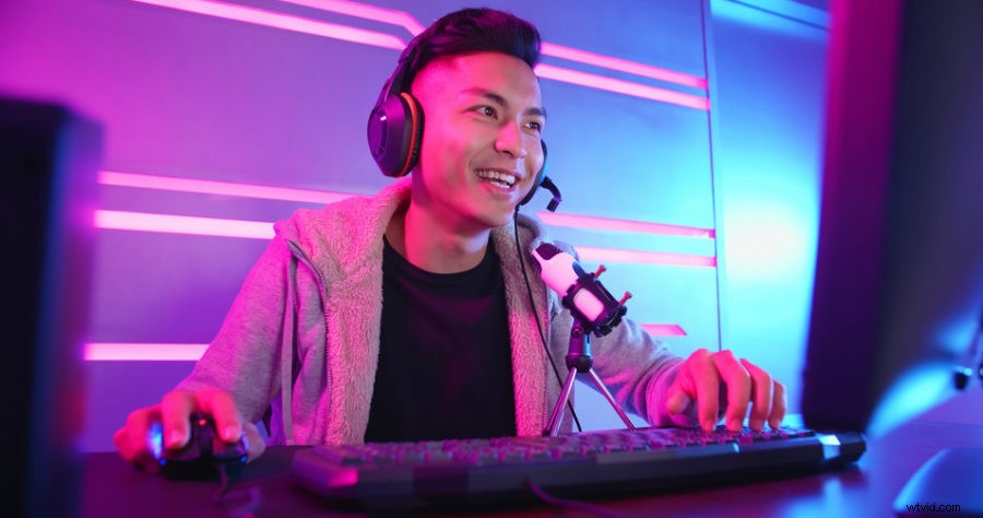 Best Capture Cards for Streaming 2022: Expert Buyer s Guide