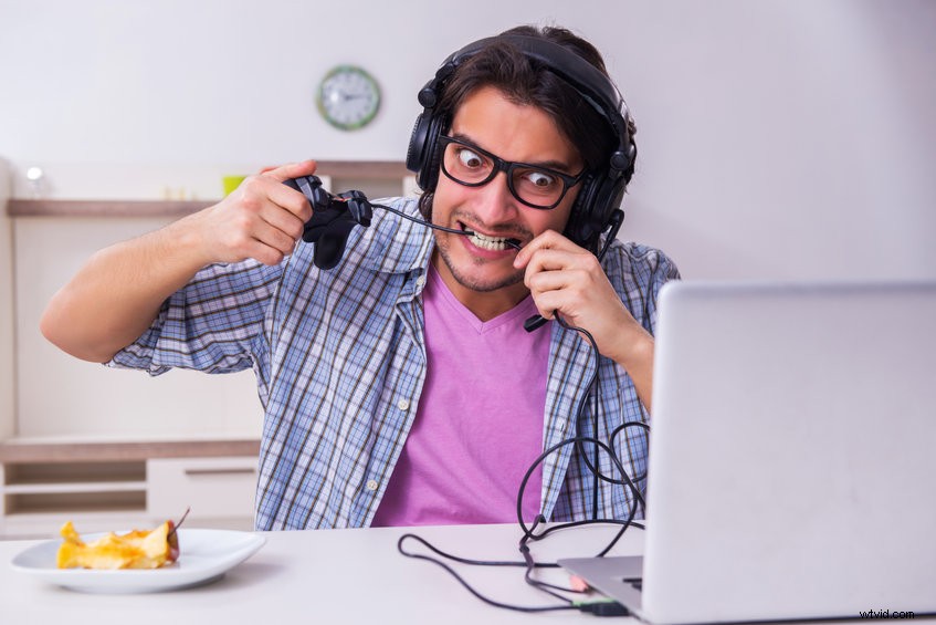 Best Capture Cards for Streaming 2022: Expert Buyer s Guide