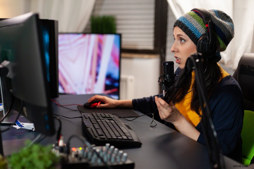 Best Capture Cards for Streaming 2022: Expert Buyer s Guide