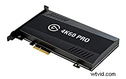 Best Capture Cards for Streaming 2022: Expert Buyer s Guide