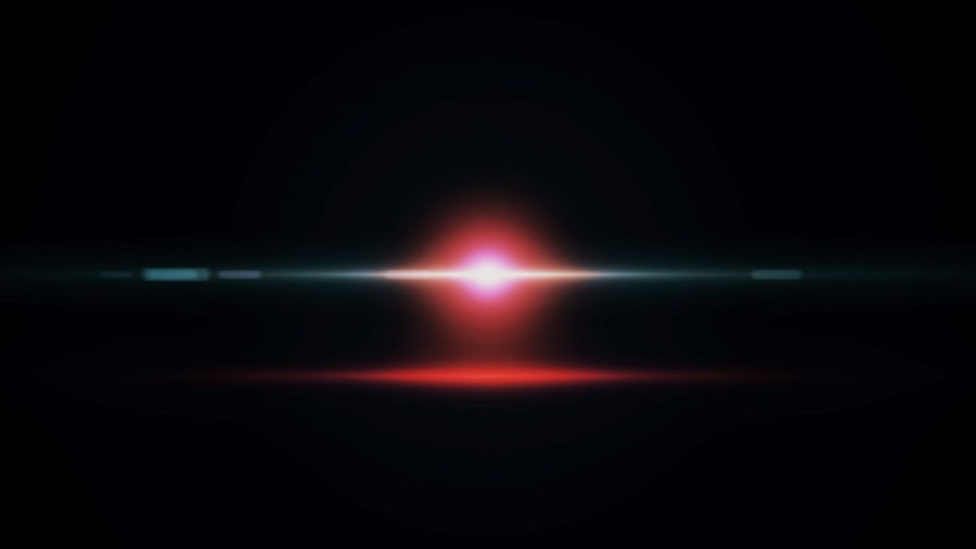 Best Budget Anamorphic Lenses for MFT Cameras: 2022 Modern Picks