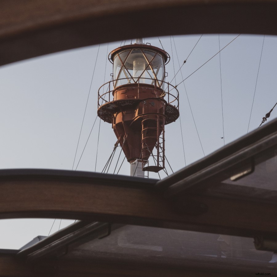 Panasonic Lumix 12-35mm f/2.8 II vs Sigma 18-35mm f/1.8 Art: Ultimate Buying Guide