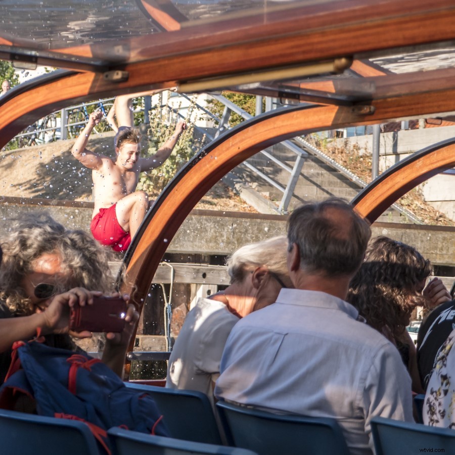 Panasonic Lumix 12-35mm f/2.8 II vs Sigma 18-35mm f/1.8 Art: Ultimate Buying Guide