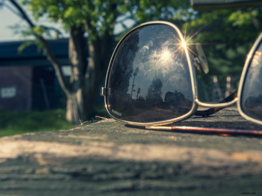 Panasonic Lumix 12-35mm f/2.8 II vs Sigma 18-35mm f/1.8 Art: Ultimate Buying Guide