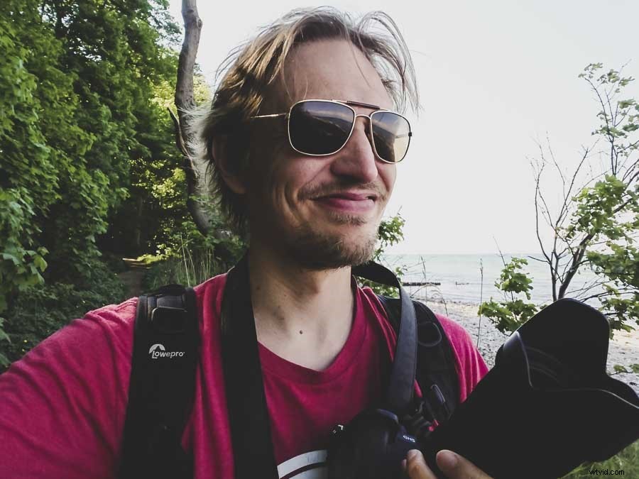 Panasonic Lumix 12-35mm f/2.8 II vs Sigma 18-35mm f/1.8 Art: Ultimate Buying Guide