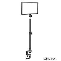 Top 8 Budget-Friendly LED Video Lighting Kits for 2022