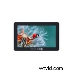 Top 10 Best Budget External On-Camera Monitors for Video Production in 2022