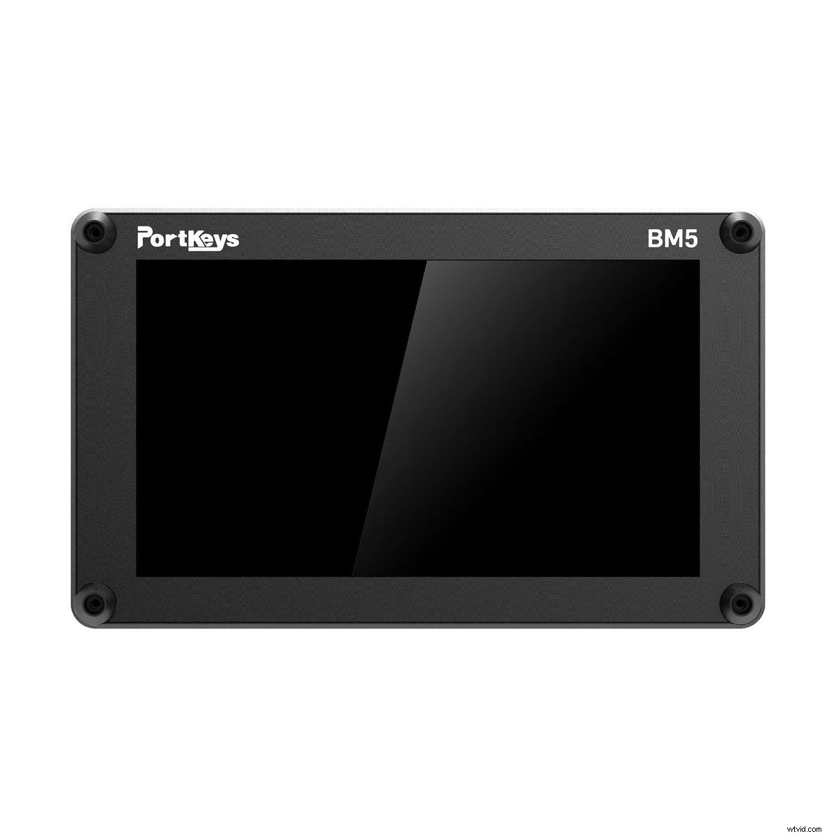 Top 10 Best Budget External On-Camera Monitors for Video Production in 2022