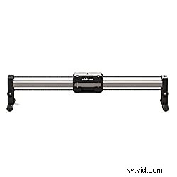 Best Professional Camera Sliders for Every Budget: Expert Guide