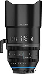 Ultimate Guide: Best Affordable Cine Lenses for Budget, Mid-Range & Pro Shoots