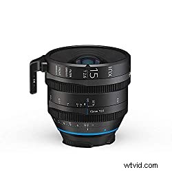 Ultimate Guide: Best Affordable Cine Lenses for Budget, Mid-Range & Pro Shoots