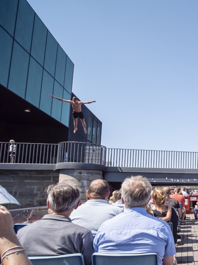 Panasonic GH5 vs GH5S: Expert Real-World Comparison to Help You Choose