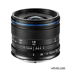 Panasonic GH5 vs GH5S: Expert Real-World Comparison to Help You Choose