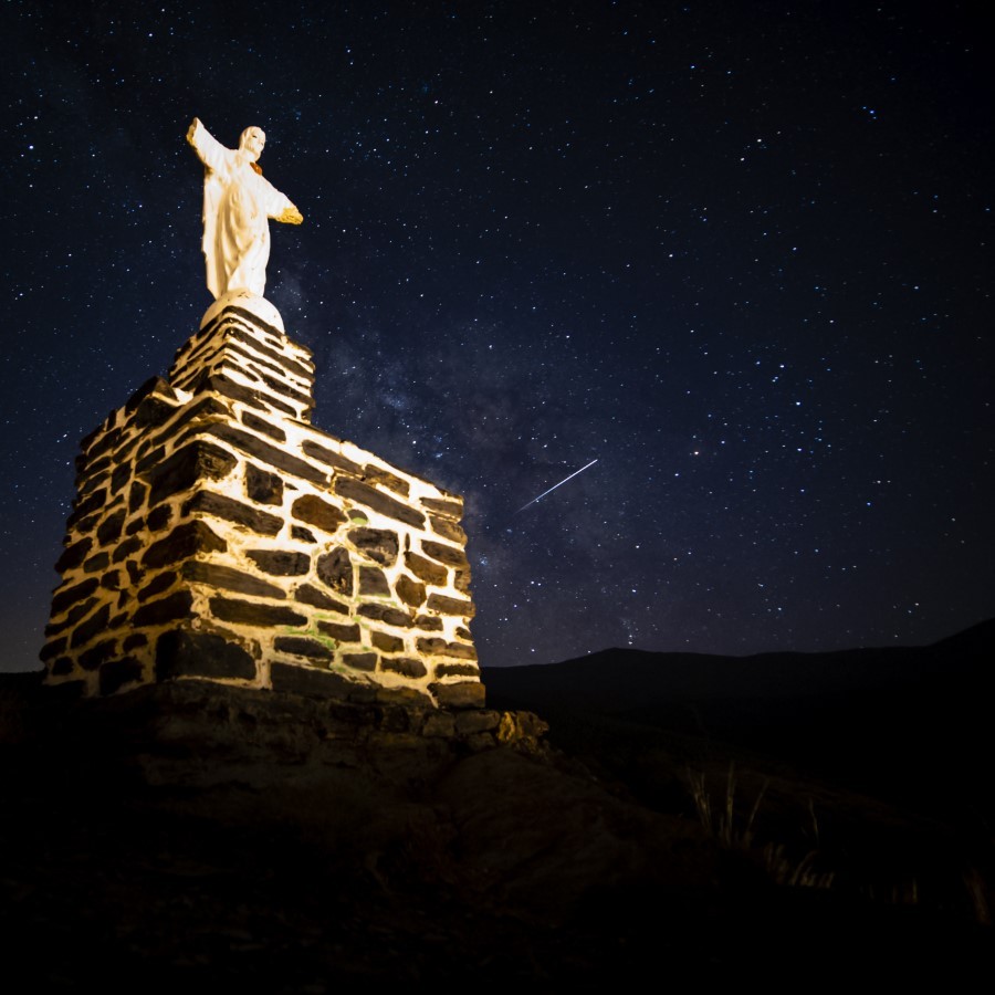 Panasonic GH5 vs GH5S: Expert Real-World Comparison to Help You Choose