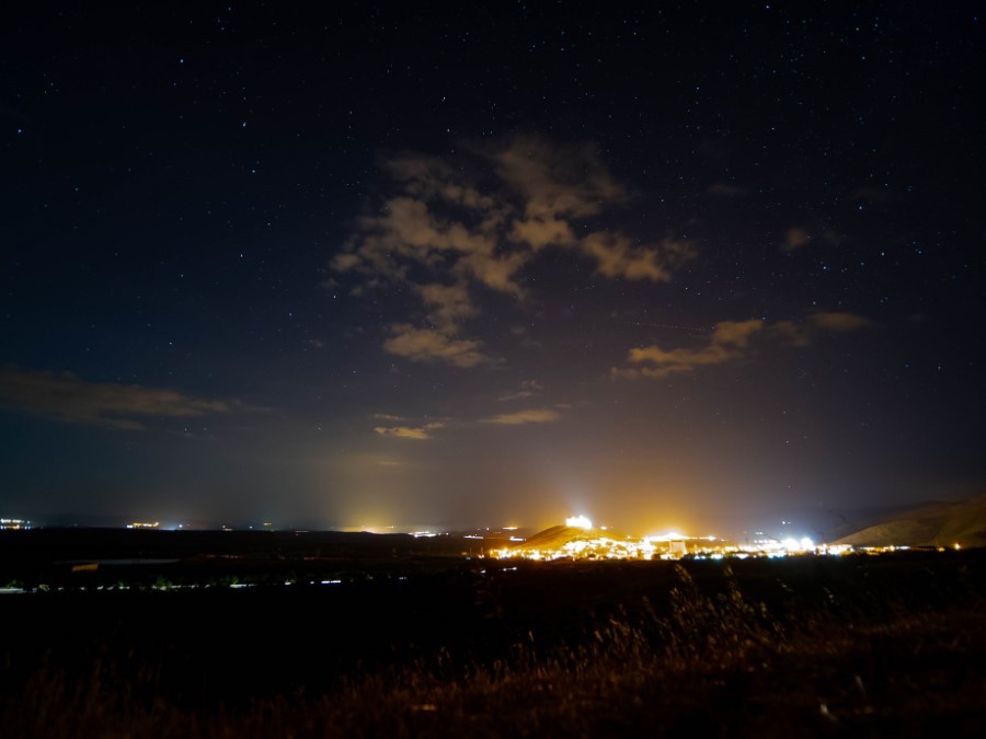 Panasonic GH5 vs GH5S: Expert Real-World Comparison to Help You Choose