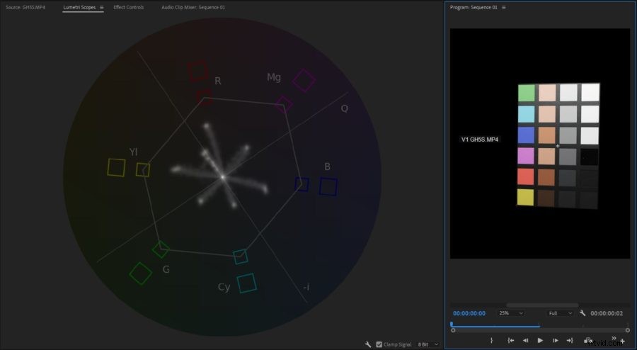 Panasonic GH5 vs GH5S: Expert Real-World Comparison to Help You Choose