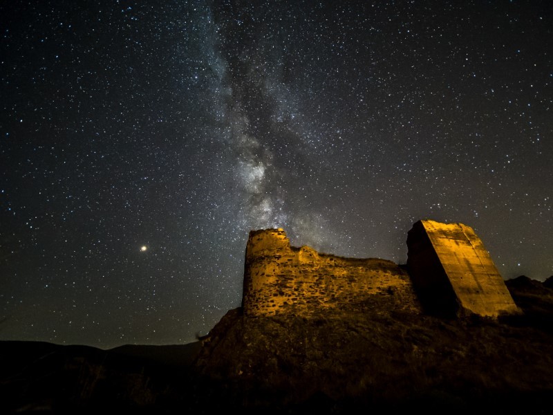 Panasonic GH5 vs GH5S: Expert Real-World Comparison to Help You Choose