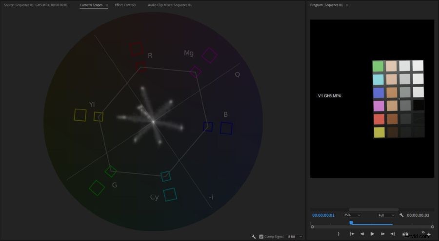 Panasonic GH5 vs GH5S: Expert Real-World Comparison to Help You Choose