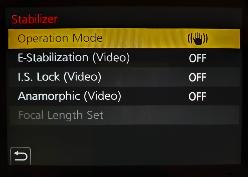 Panasonic GH5 vs GH5S: Expert Real-World Comparison to Help You Choose