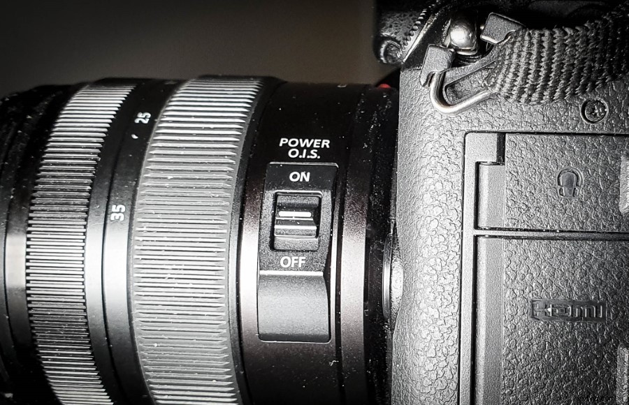 Panasonic GH5 vs GH5S: Expert Real-World Comparison to Help You Choose