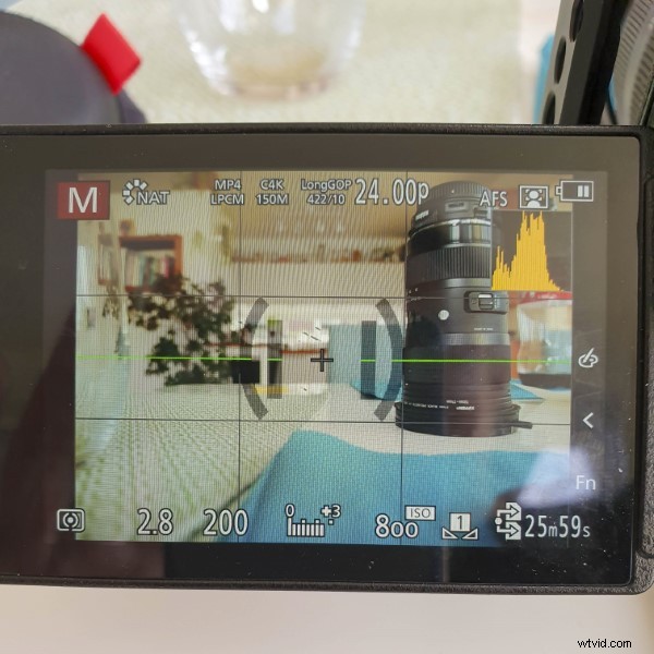 Panasonic GH5 vs GH5S: Expert Real-World Comparison to Help You Choose