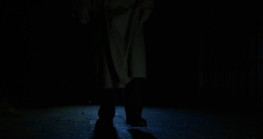 Panasonic GH5 vs GH5S: Expert Real-World Comparison to Help You Choose