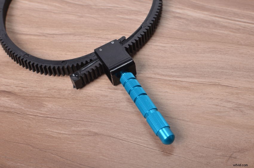 The Ultimate Guide to Cine Lenses: Essentials for Filmmakers