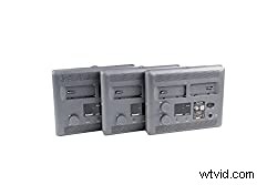 Top Professional Video Lighting Kits for Every Budget (2022 Guide)