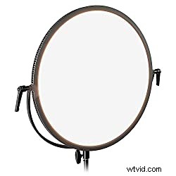 Top Professional Video Lighting Kits for Every Budget (2022 Guide)