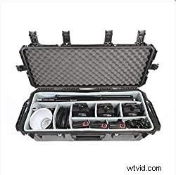 Top Professional Video Lighting Kits for Every Budget (2022 Guide)