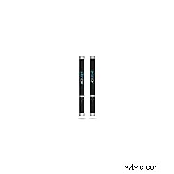 Top Professional Video Lighting Kits for Every Budget (2022 Guide)