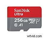 Affordable Gift Ideas for Filmmakers, Videographers & Photographers