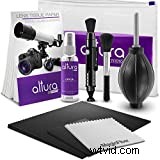 Affordable Gift Ideas for Filmmakers, Videographers & Photographers