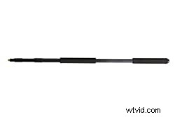 Top 5 Best Boom Poles for Every Budget in 2022