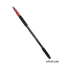 Top 5 Best Boom Poles for Every Budget in 2022