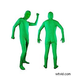 Best Green Screen Backdrops for Video Production (All Budgets) 2022 Guide