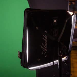 Top Portable LED Video Lights for DSLR & Mirrorless Cameras (2022 Guide)