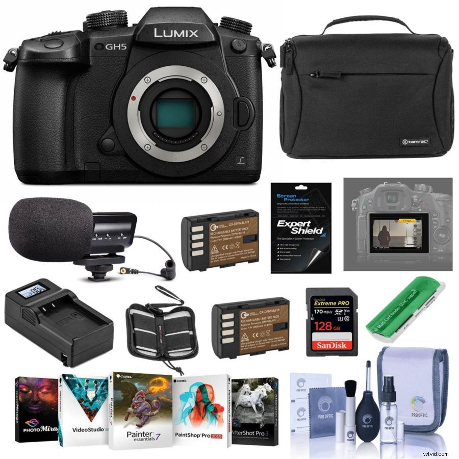 Best Cinema Cameras Under $1,500 in 2022: Top Picks for Filmmakers