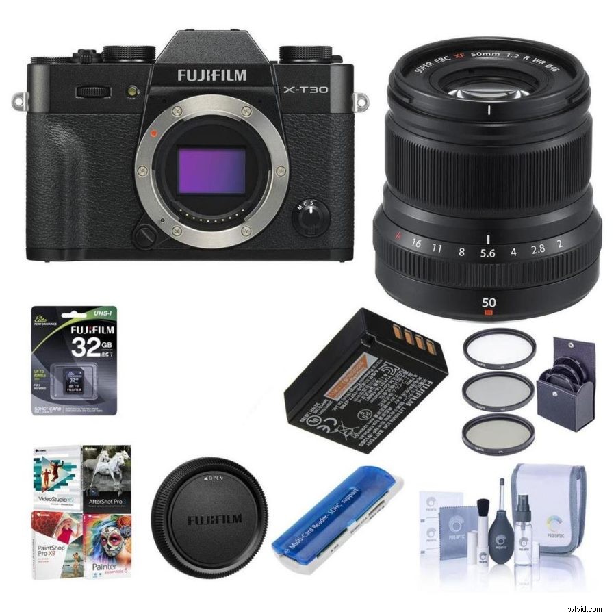 Best Cinema Cameras Under $1,500 in 2022: Top Picks for Filmmakers