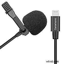 Top 7 Condenser Microphones for Professional YouTube Videos (2022)