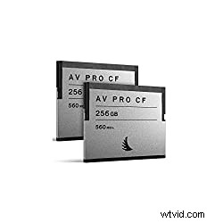 Best Samsung T5 SSD Alternative for Blackmagic BMPCC 4K & 6K – Proven Compatibility