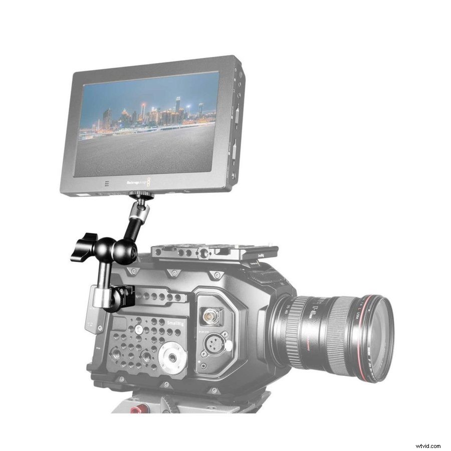 Top 5 Best External Video Recorders for Filmmakers (2022)