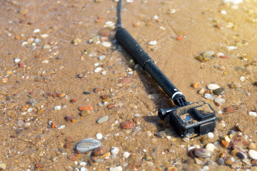 Best Budget Action Cameras of 2022: Top Affordable Picks Reviewed