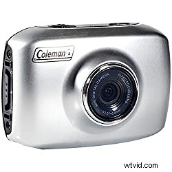 Best Budget Action Cameras of 2022: Top Affordable Picks Reviewed